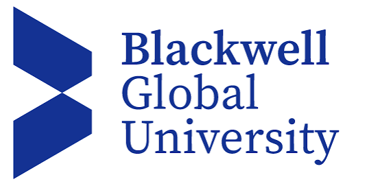 Blackwell