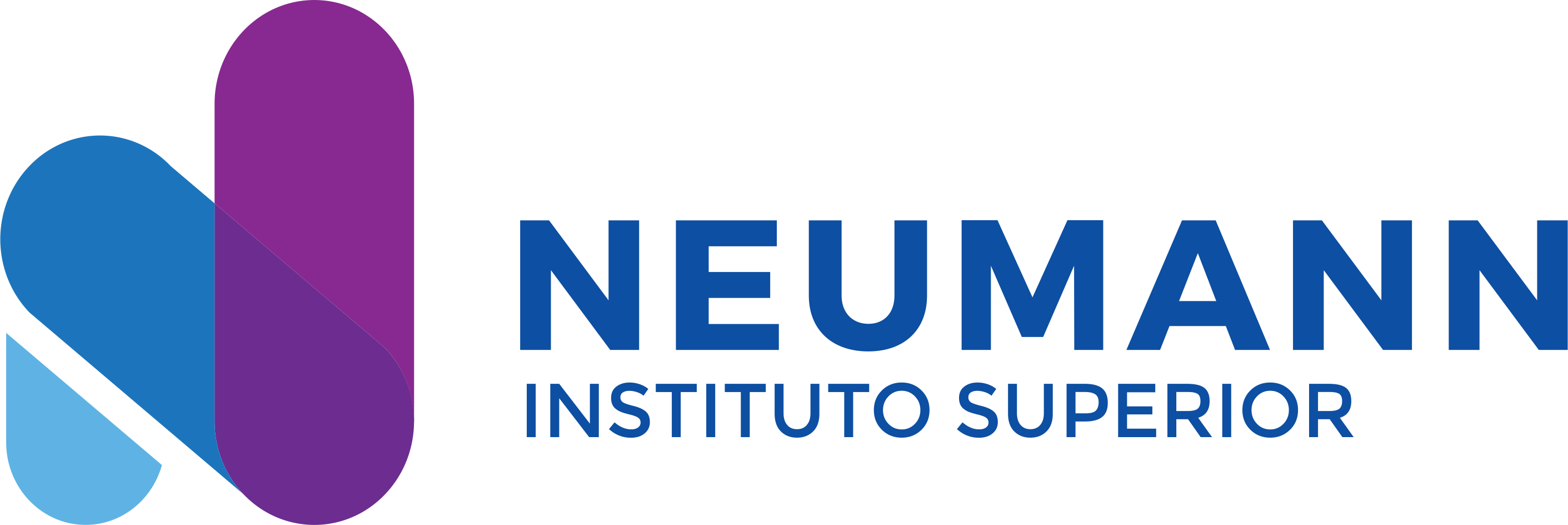 Escuela de Postgrado Neumann