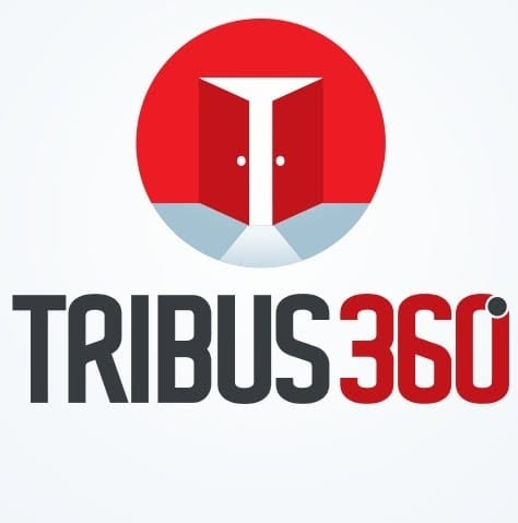 Tribus 360