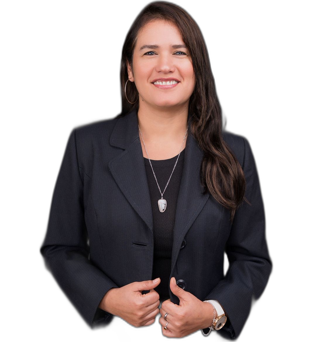 Lourdes Sánchez