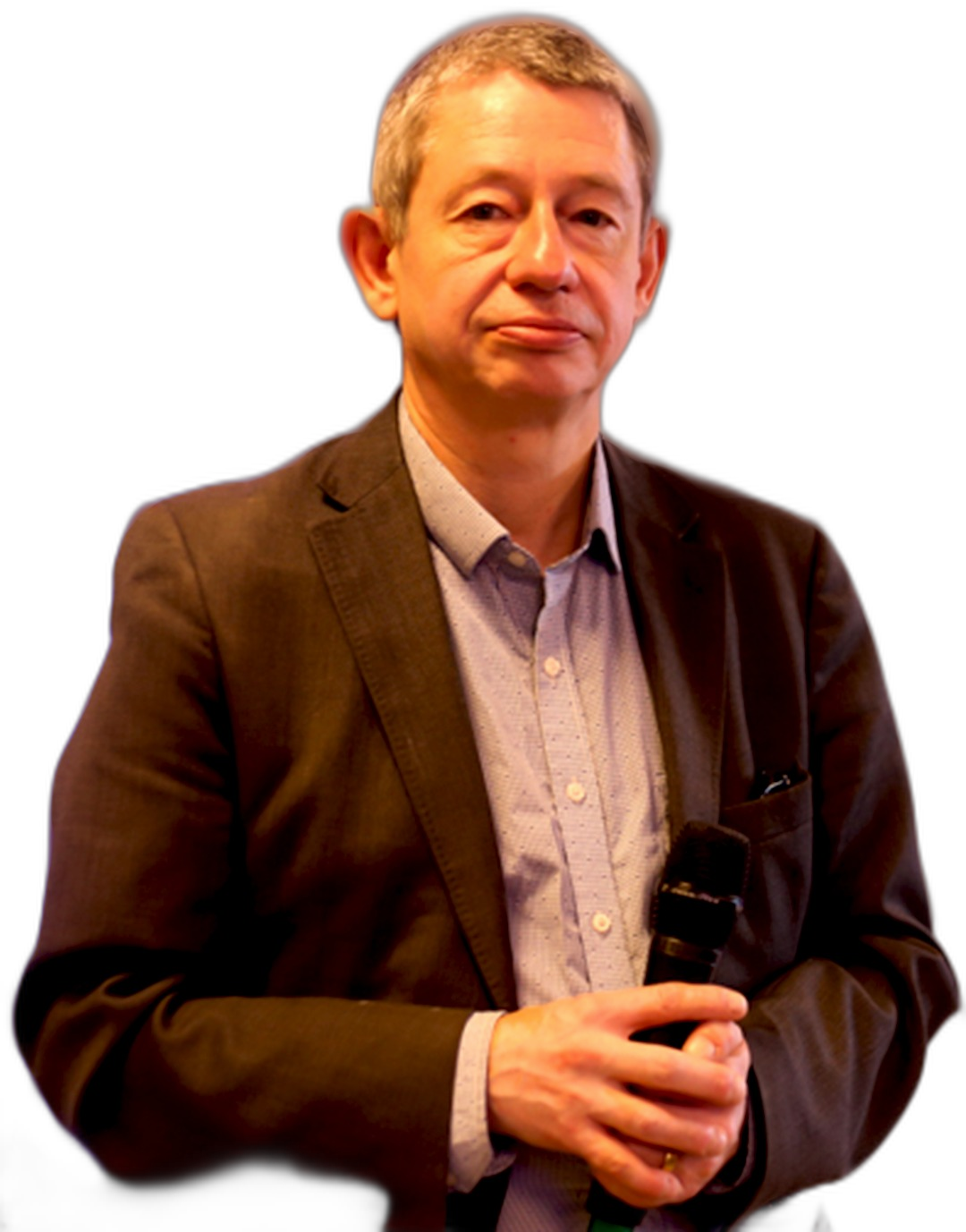 Rogério Bohn